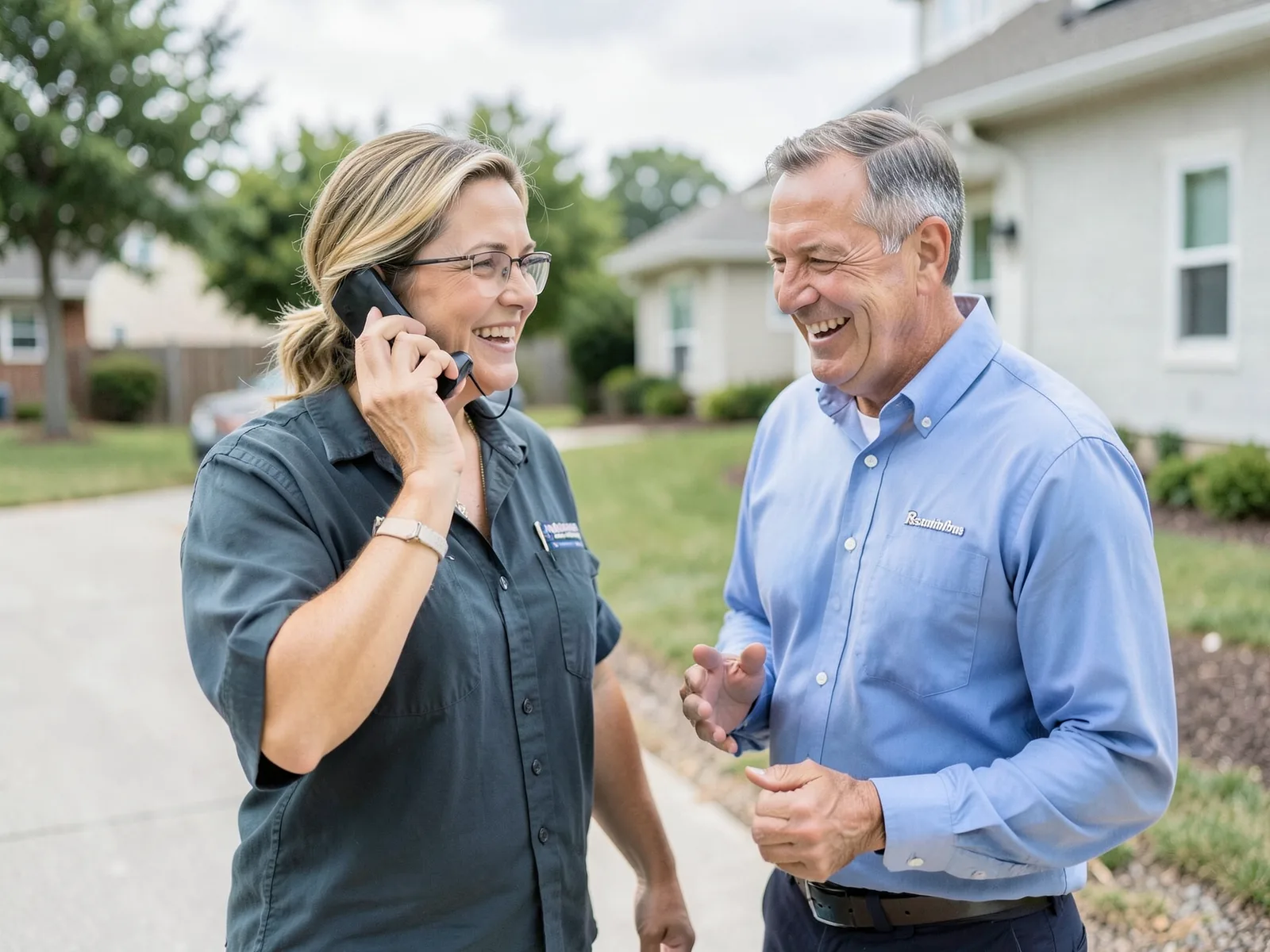 Frequently Asked Questions About Flood Damage Restoration in Warren, RI